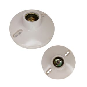 PLAFONERA TIPO BTICINO MSA-8607