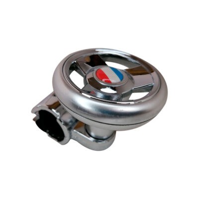 BOLA P/TIMON MT-0609