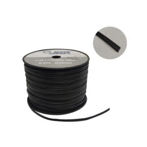 CABLE P/TELEVISION PLANO (ANFENOL)