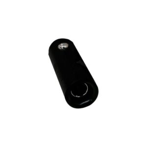 CONECTOR TIPO BANAN
