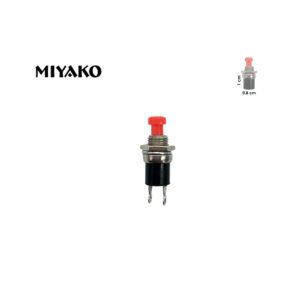 Switch interruptor Miyako Guatemala