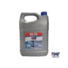 Aceite de motor ND-50 MF