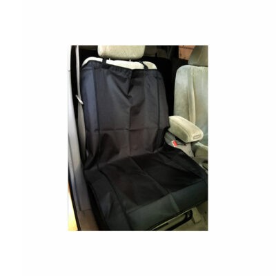 COBERTOR DE ASIENTO DELANTERO P/MASCOTA NP-5007