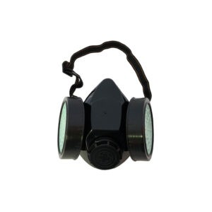 MASCARILLA DOBLE FILTRO JY5002C (306)