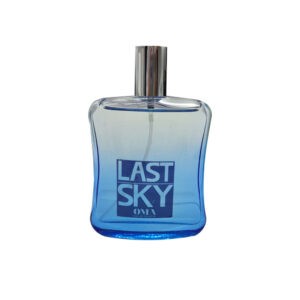 LOCION PARA HOMBRE LASTSKY POLO SPORT  100ML