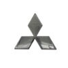 emblema mitsubishi guatemala