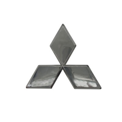 emblema mitsubishi guatemala