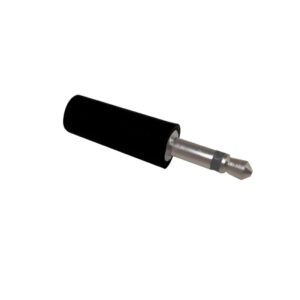 AUDIO PLUG MONO 3.5  P-104 SIN COLA