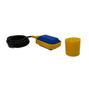 FLOTE DE MERCURIO PARA TANQUE DE AGUA P-11220