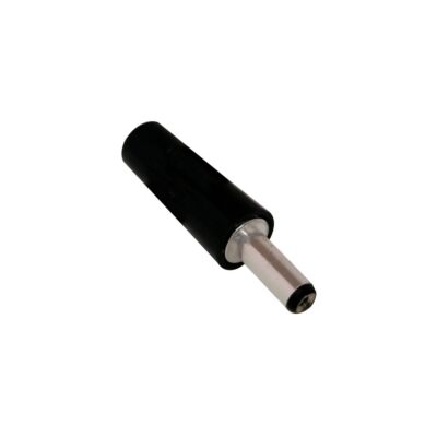 CONECTOR MINIATURA P-235