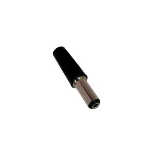 CONECTOR MINIATURA P-236