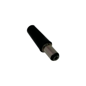 CONECTOR MINIATURA P-235