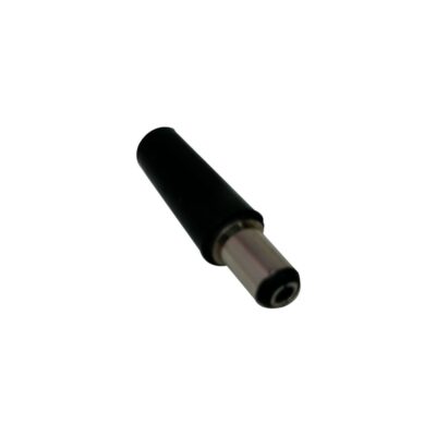 CONECTOR MINIATURA P-235