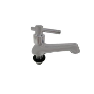 LLAVE DE LAVAMANOS TIPO ELEGANCE