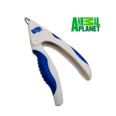 CORTA U?AS P/MASCOTA P737-026