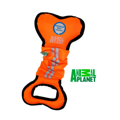 JUGUETE P/MASCOTA P750-263