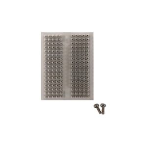 TABLERO DE PRUEBAS TR PB110TR
