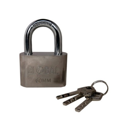 CANDADO 60 MM A307-PD1508P-60