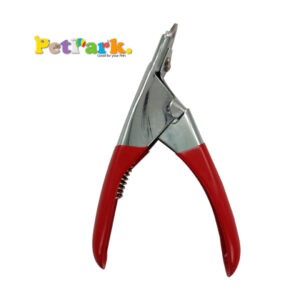 CORTA UÑAS P/MASCOTA PET-1203