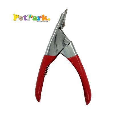 CORTA UÑAS P/MASCOTA PET-1203