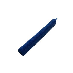 PIEDRA DE AIRE RECTANGULAR P/PECERA 4 PLG PET-1533