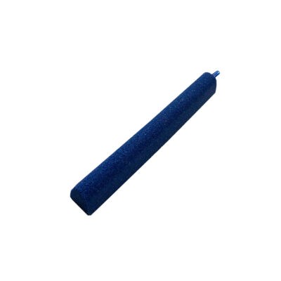 PIEDRA DE AIRE RECTANGULAR P/PECERA 4 PLG PET-1533