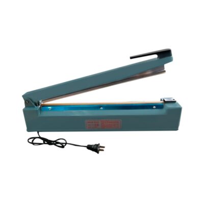SELLADORA 400MM PLASTICA