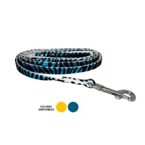 CORREA P/PERRO PL-731 (136731)