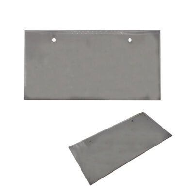 cobertor para carro burbuja