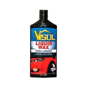 CERA VISOL LIQUIDA 16 OZ
