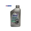 Power steering aceite para timon ABRO