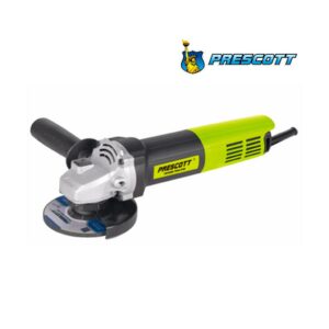 ESMERILADORA 4 1/2"" 750W PRESCOTT