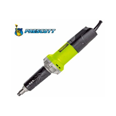 DREMEL MOTOR TOOL 500W PROFESIONAL PRESCOTT