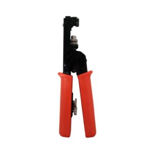 PINZA P/TERMINALES F/RCA/BNC/RG6/RG59