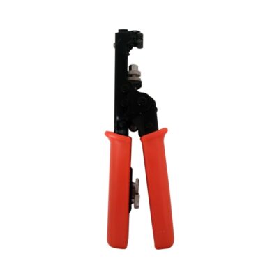 PINZA P/TERMINALES F/RCA/BNC/RG6/RG59