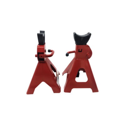 JACK STAND 3 TONELADAS 2 PCS QJ0060