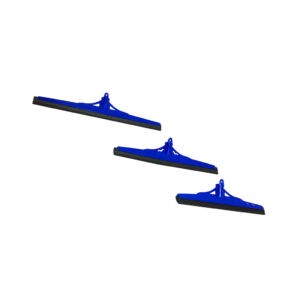 LIMPIA VIDRIOS PLASTICO 40 CM R-40