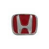 emblema honda tuning carro guatemala