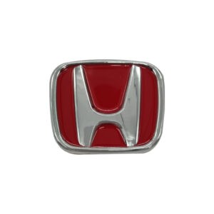 emblema honda tuning carro guatemala