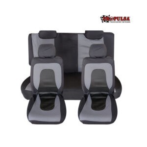 Fundas para asientos de carro