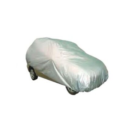 COBERTOR P/CARRO MEDIANO R01401