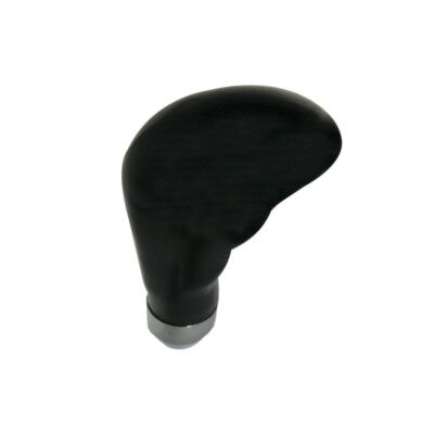 PERILLA  P/PALANCA CAMBIOS CARBON R01933Z