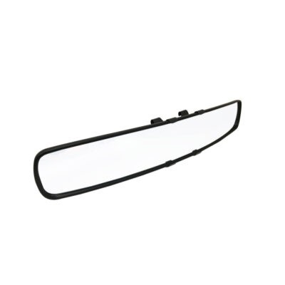 RETROVISOR P/CARRO R01940 17PLG