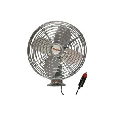 VENTILADOR 6 FULL METAL R01987