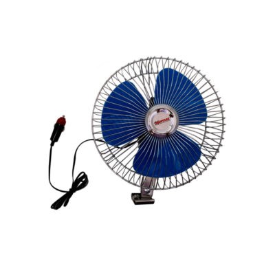 VENTILADOR 8 PLASTICO R01988