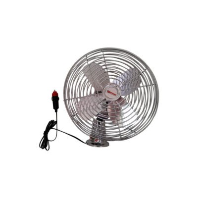 VENTILADOR 8 FULL METAL R01989