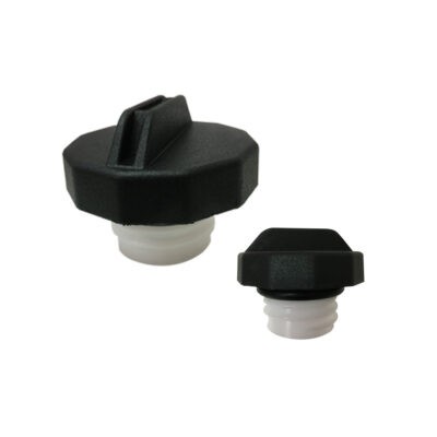 TAPON P/GASOLINA SIN LLAVE R02018 44MM