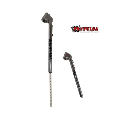 CALIBRADOR DE AIRE LLANTAS 120 LBS PROPULSA