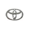 emblema para carro Guatemala