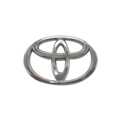emblema para carro Guatemala